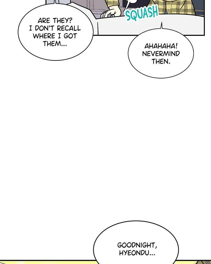 Moonlight Beauty Parlor Chapter 10 – Page 87