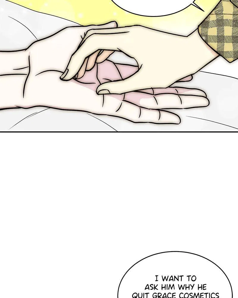 Moonlight Beauty Parlor Chapter 10 – Page 88