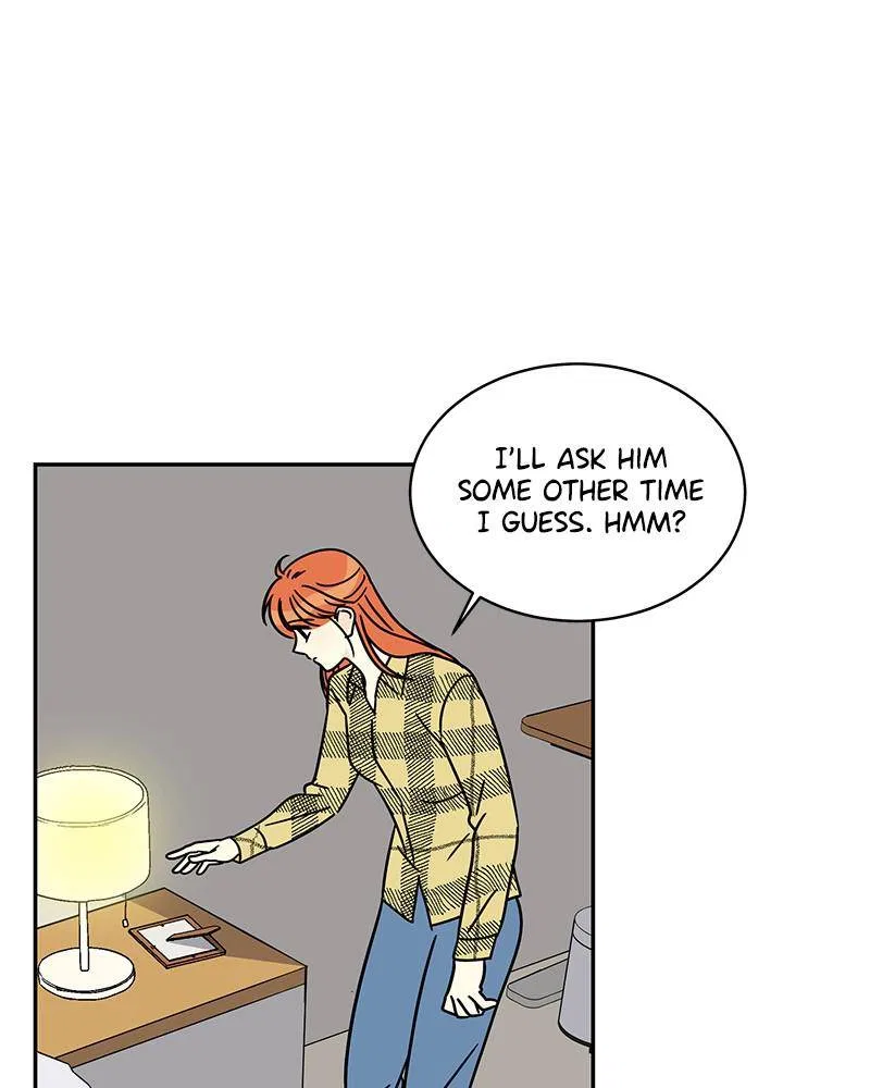 Moonlight Beauty Parlor Chapter 10 – Page 90
