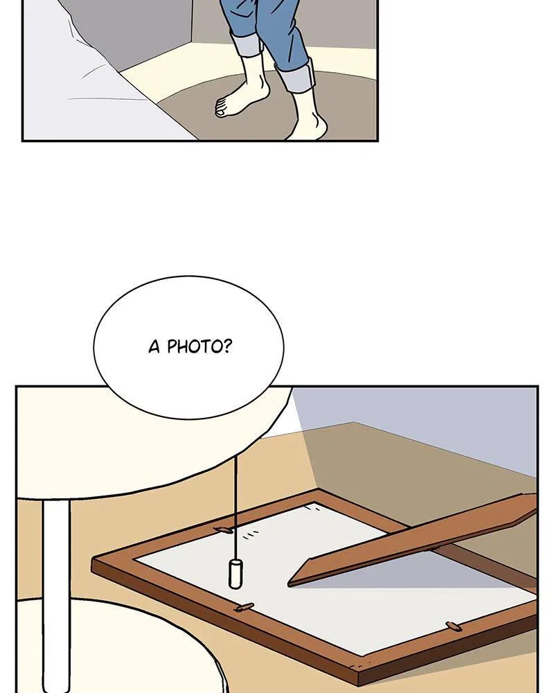 Moonlight Beauty Parlor Chapter 10 – Page 91
