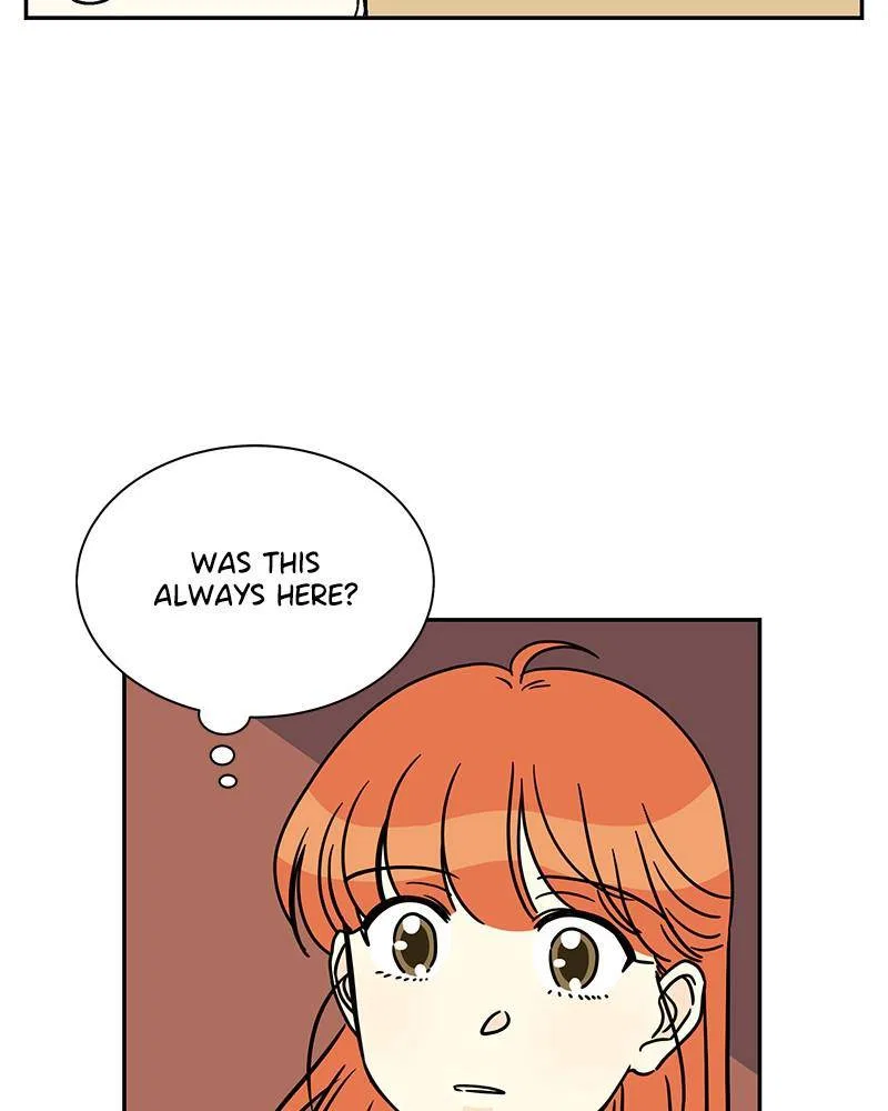 Moonlight Beauty Parlor Chapter 10 – Page 92