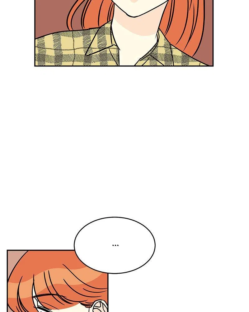 Moonlight Beauty Parlor Chapter 10 – Page 93