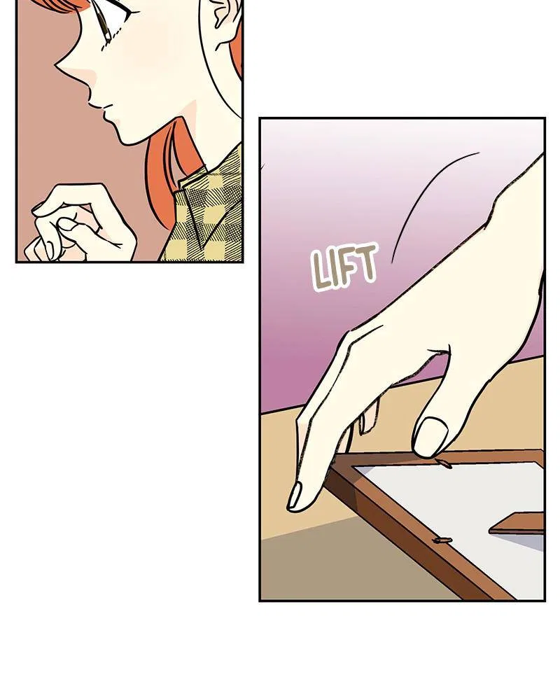 Moonlight Beauty Parlor Chapter 10 – Page 94