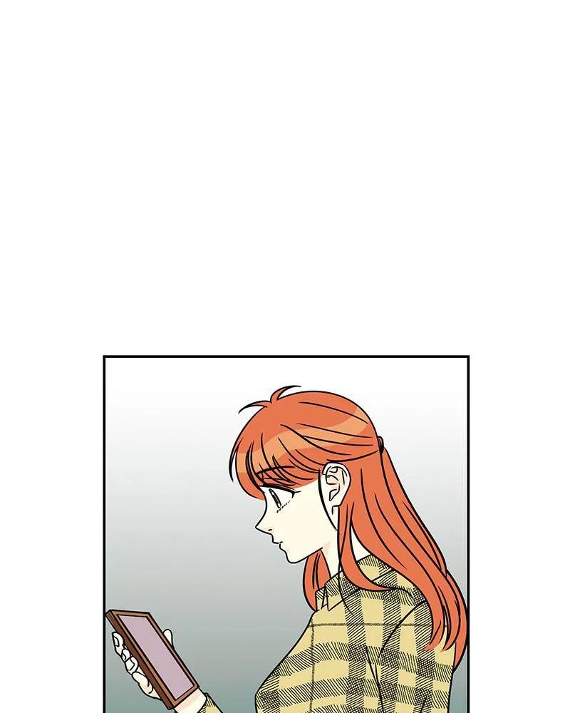 Moonlight Beauty Parlor Chapter 10 – Page 95