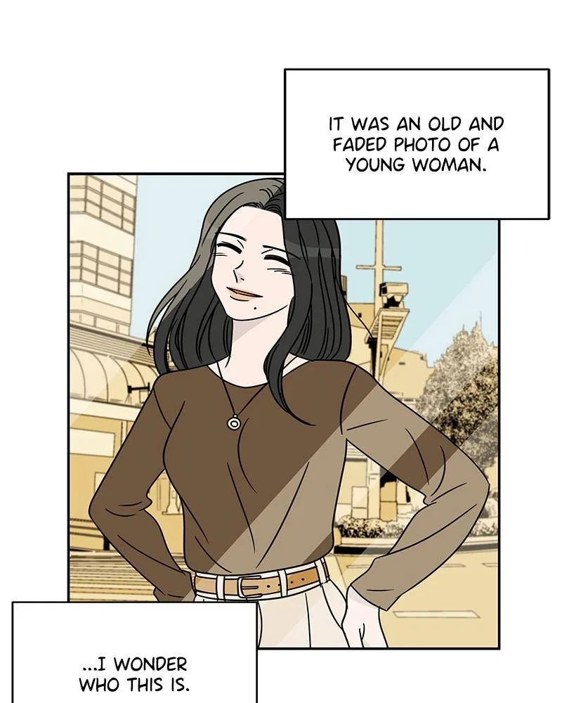 Moonlight Beauty Parlor Chapter 10 – Page 97