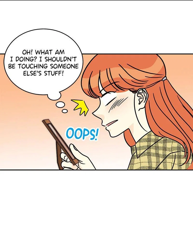 Moonlight Beauty Parlor Chapter 10 – Page 99