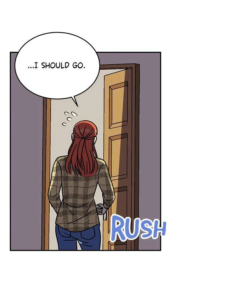 Moonlight Beauty Parlor Chapter 10 – Page 100
