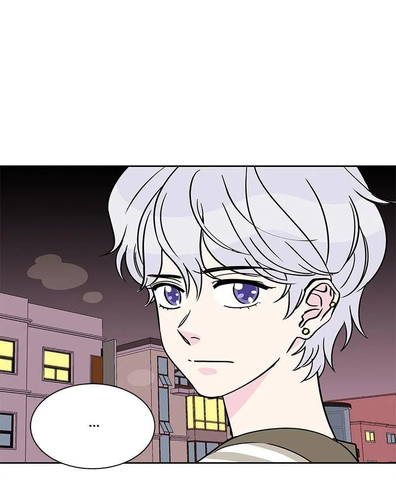 Moonlight Beauty Parlor Chapter 9 – Page 1