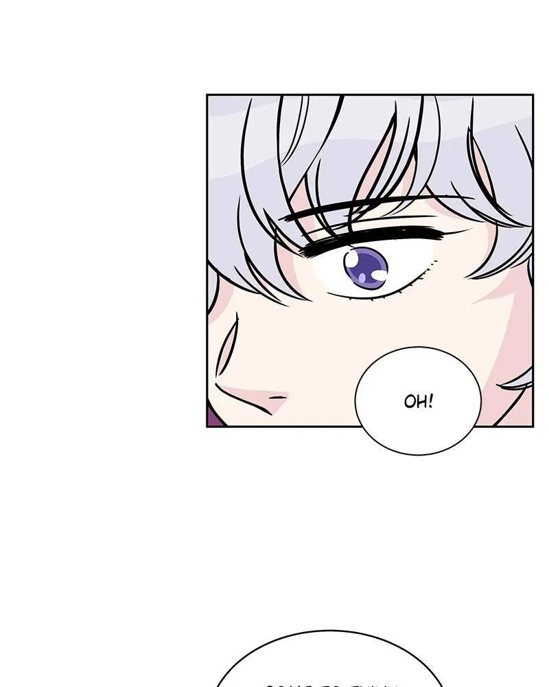 Moonlight Beauty Parlor Chapter 9 – Page 3