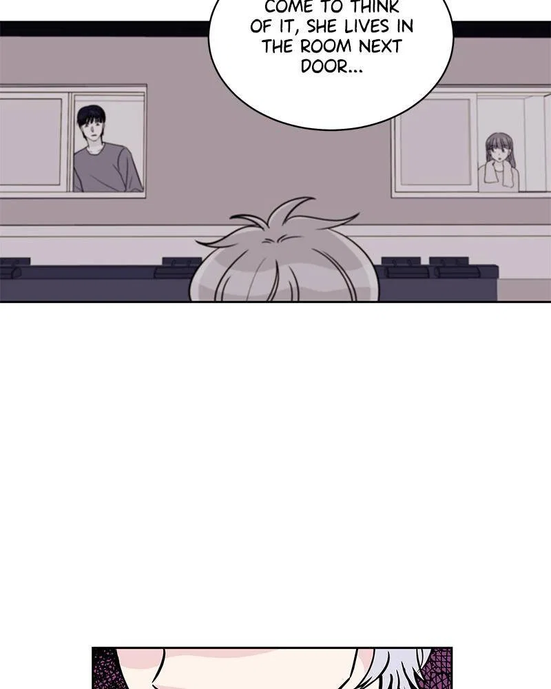 Moonlight Beauty Parlor Chapter 9 – Page 4