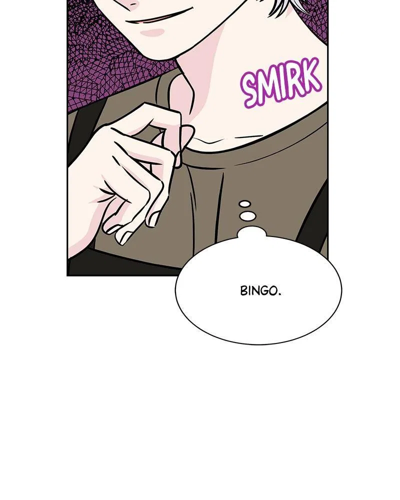 Moonlight Beauty Parlor Chapter 9 – Page 5