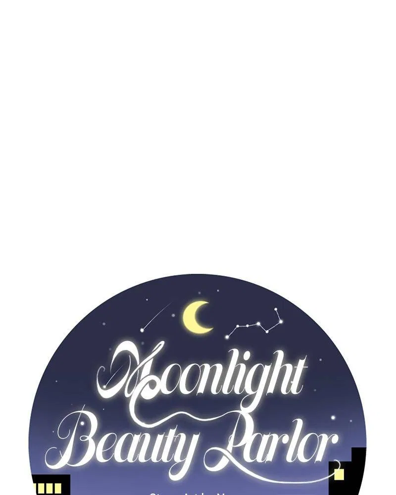 Moonlight Beauty Parlor Chapter 9 – Page 6
