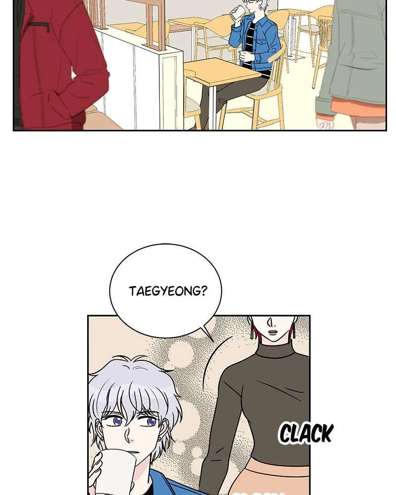 Moonlight Beauty Parlor Chapter 9 – Page 8