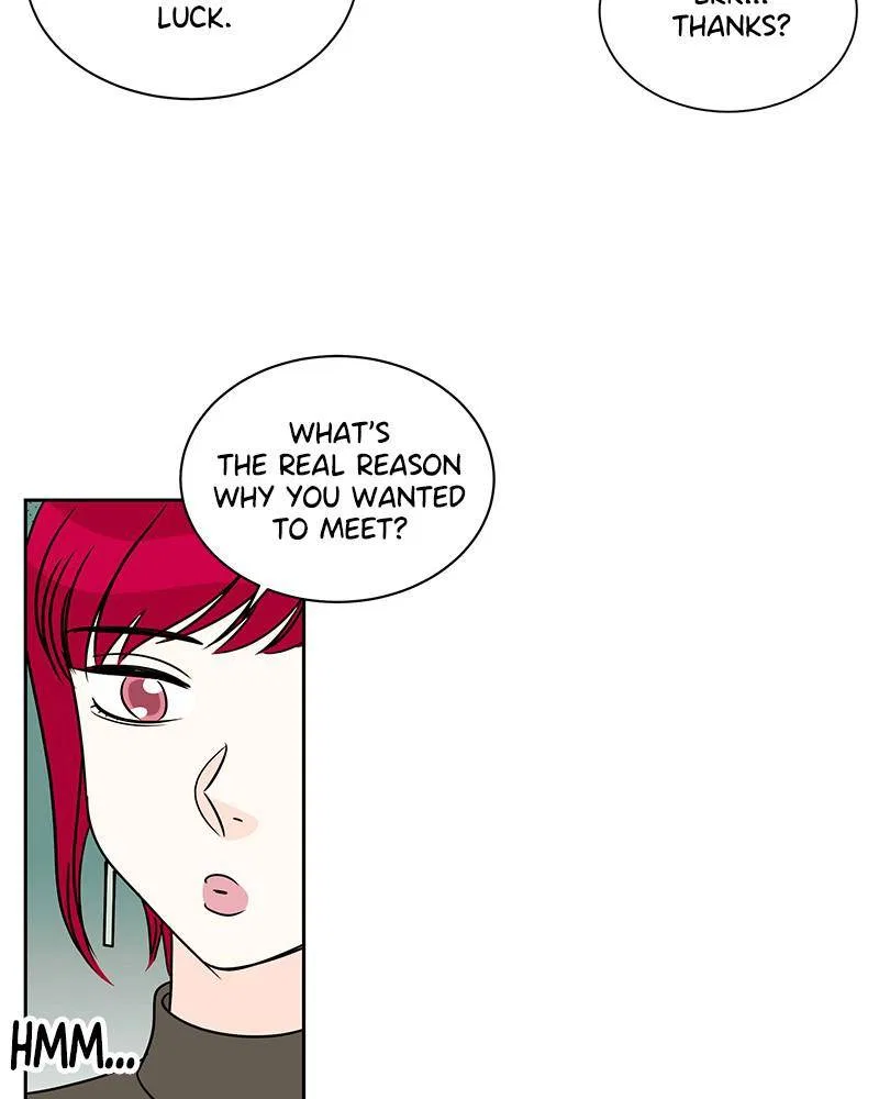 Moonlight Beauty Parlor Chapter 9 – Page 11