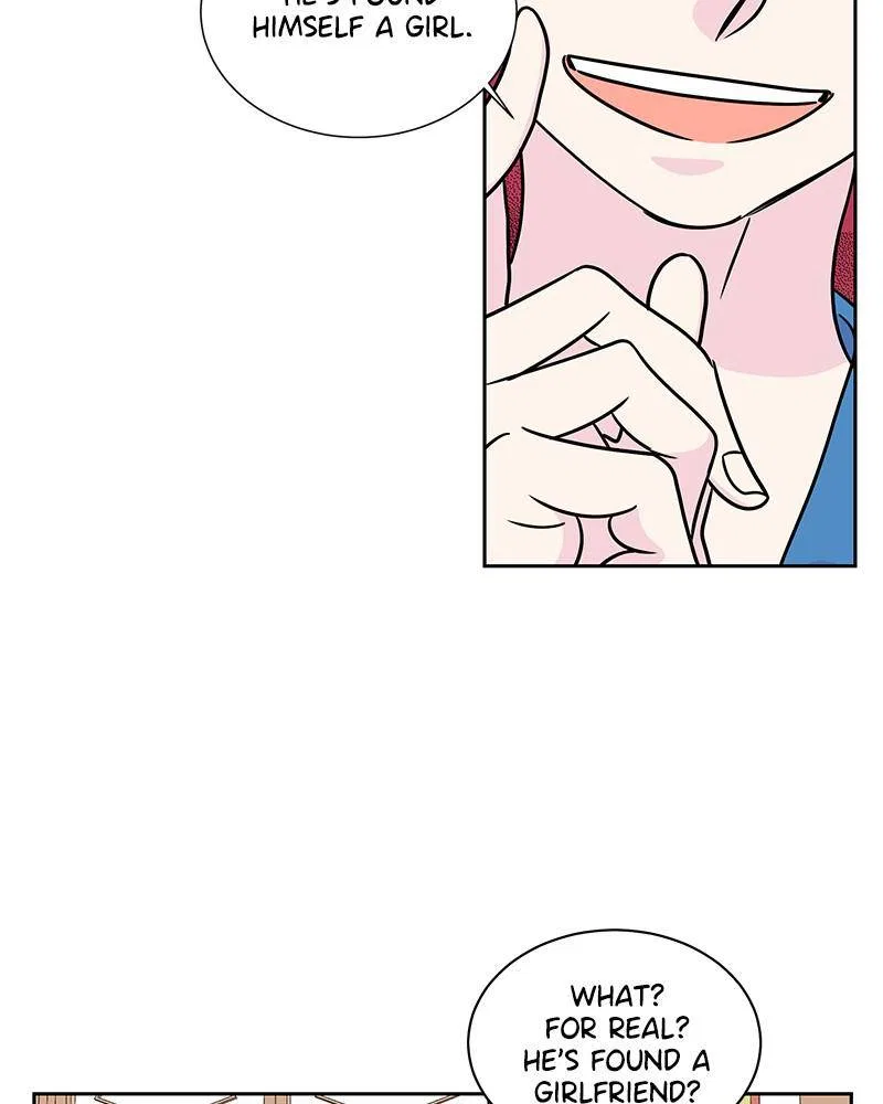 Moonlight Beauty Parlor Chapter 9 – Page 15