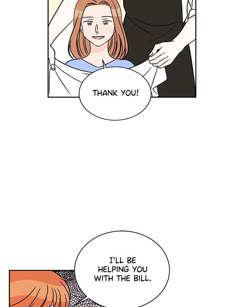 Moonlight Beauty Parlor Chapter 9 – Page 28