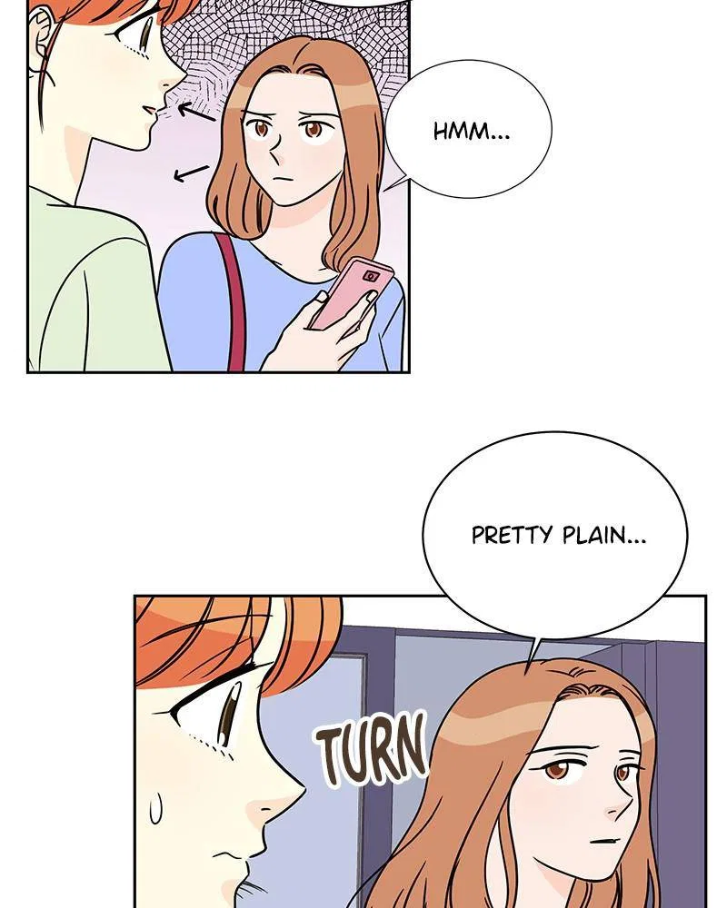 Moonlight Beauty Parlor Chapter 9 – Page 29