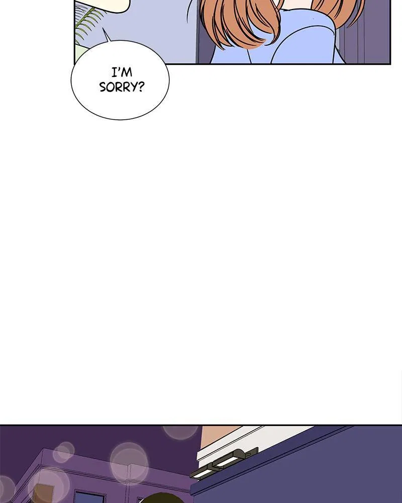 Moonlight Beauty Parlor Chapter 9 – Page 30