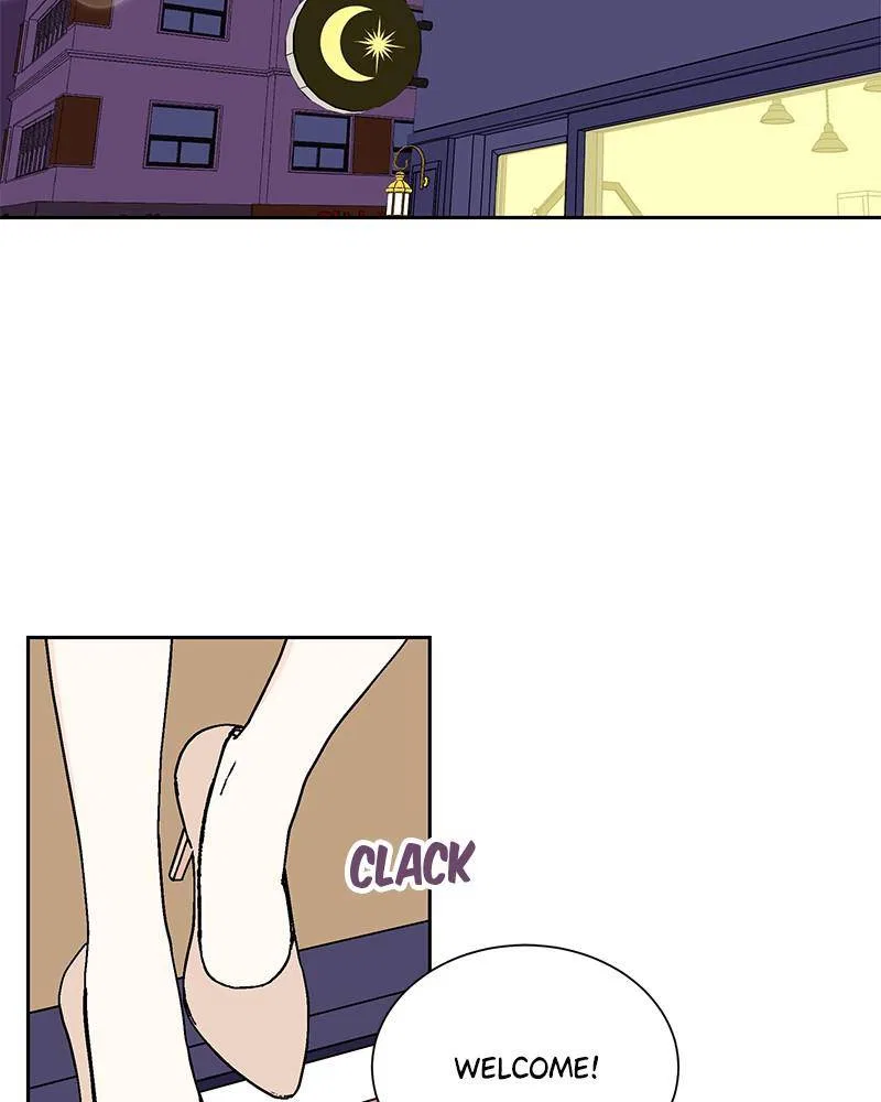 Moonlight Beauty Parlor Chapter 9 – Page 31