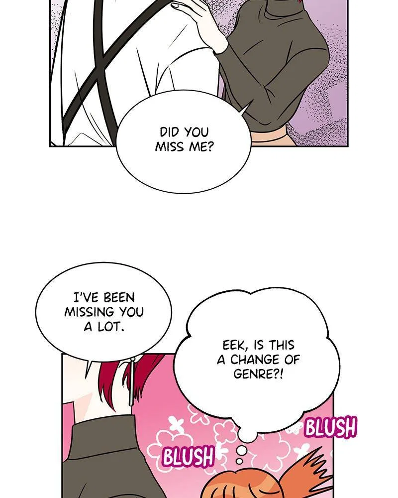 Moonlight Beauty Parlor Chapter 9 – Page 35