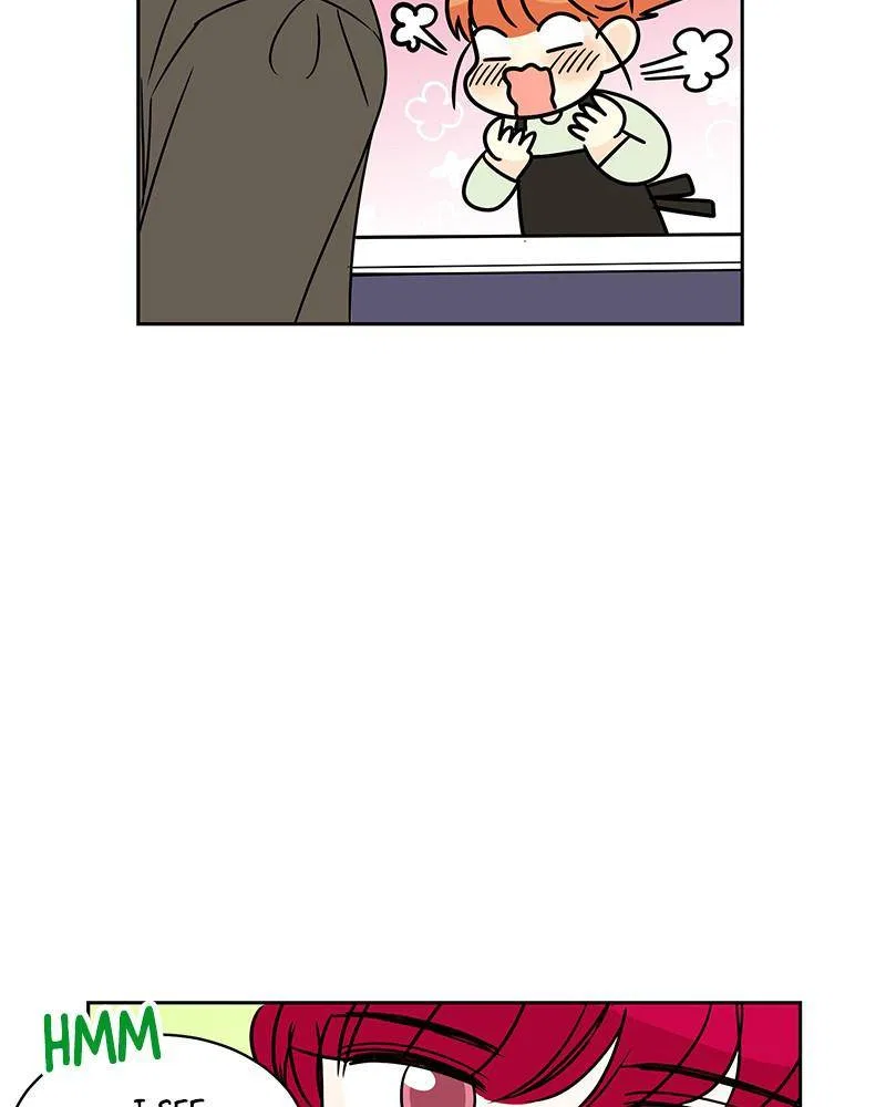 Moonlight Beauty Parlor Chapter 9 – Page 36