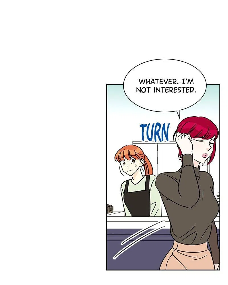 Moonlight Beauty Parlor Chapter 9 – Page 38