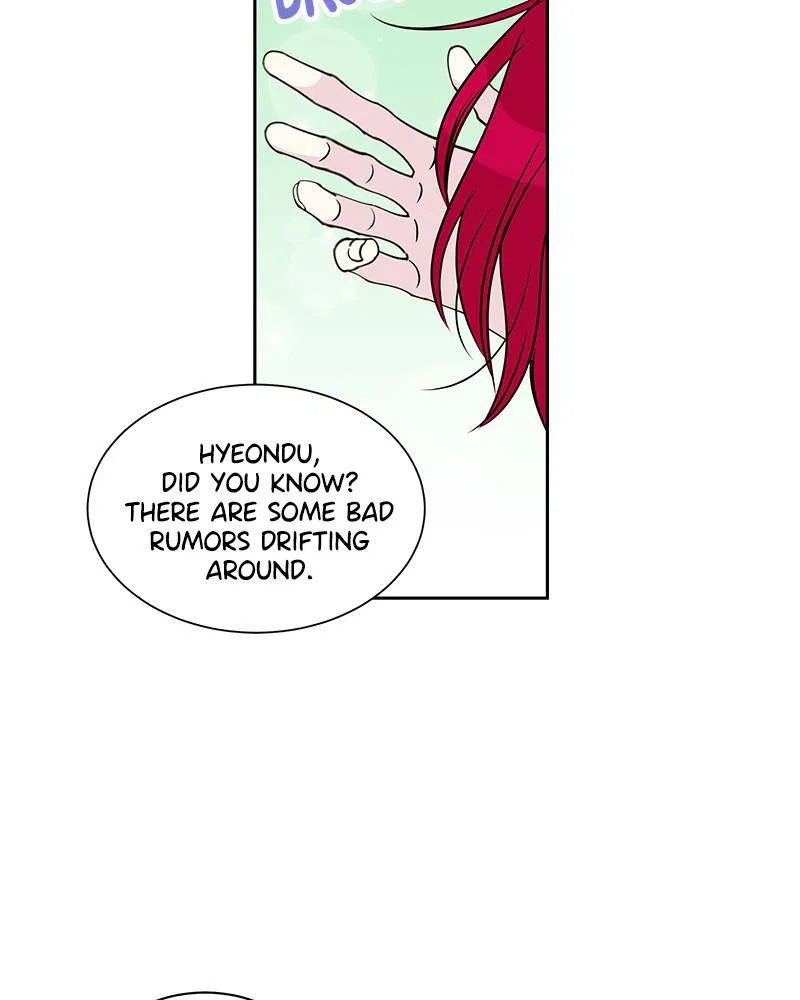 Moonlight Beauty Parlor Chapter 9 – Page 40