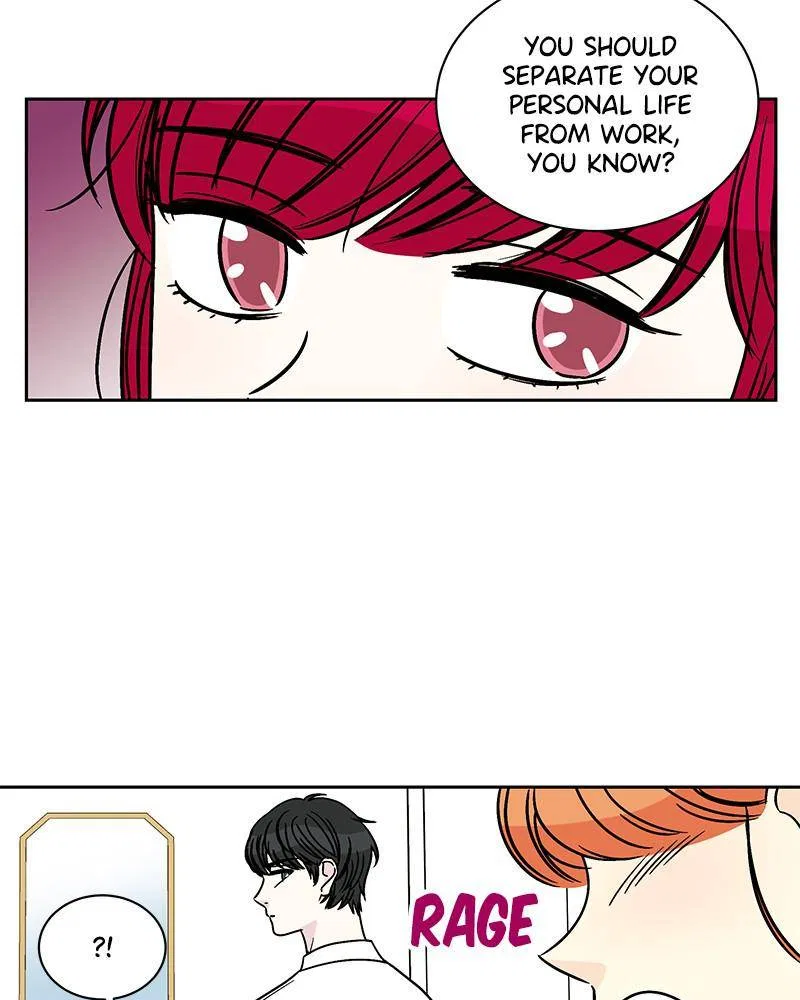 Moonlight Beauty Parlor Chapter 9 – Page 45