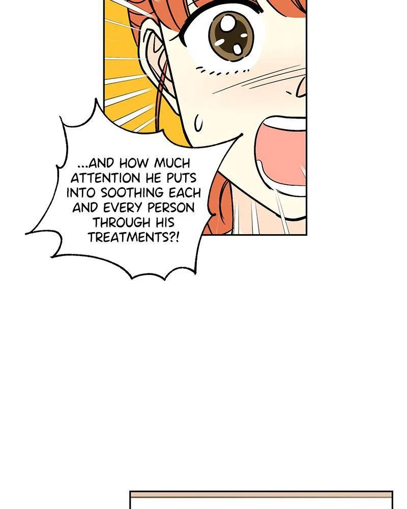 Moonlight Beauty Parlor Chapter 9 – Page 48