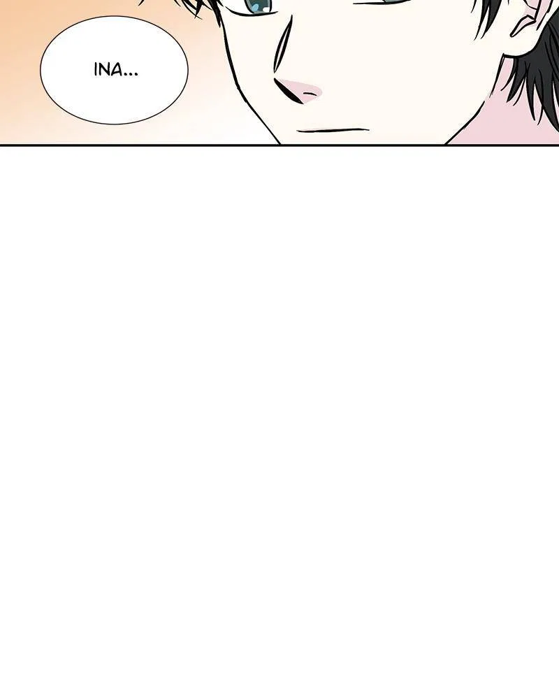 Moonlight Beauty Parlor Chapter 9 – Page 50