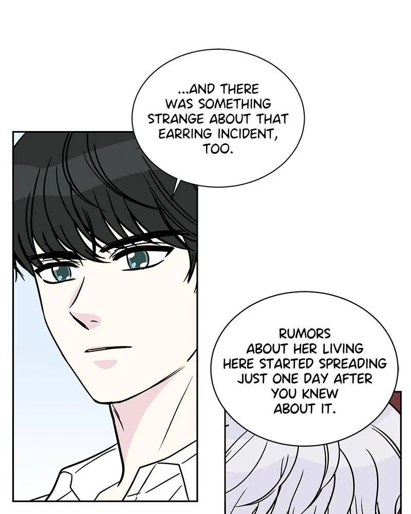 Moonlight Beauty Parlor Chapter 9 – Page 55