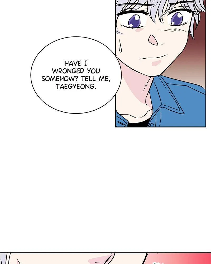 Moonlight Beauty Parlor Chapter 9 – Page 56