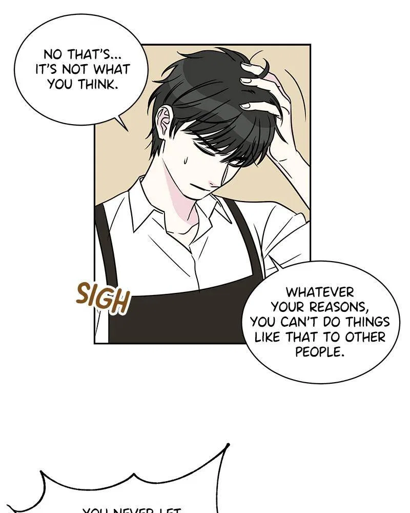 Moonlight Beauty Parlor Chapter 9 – Page 60