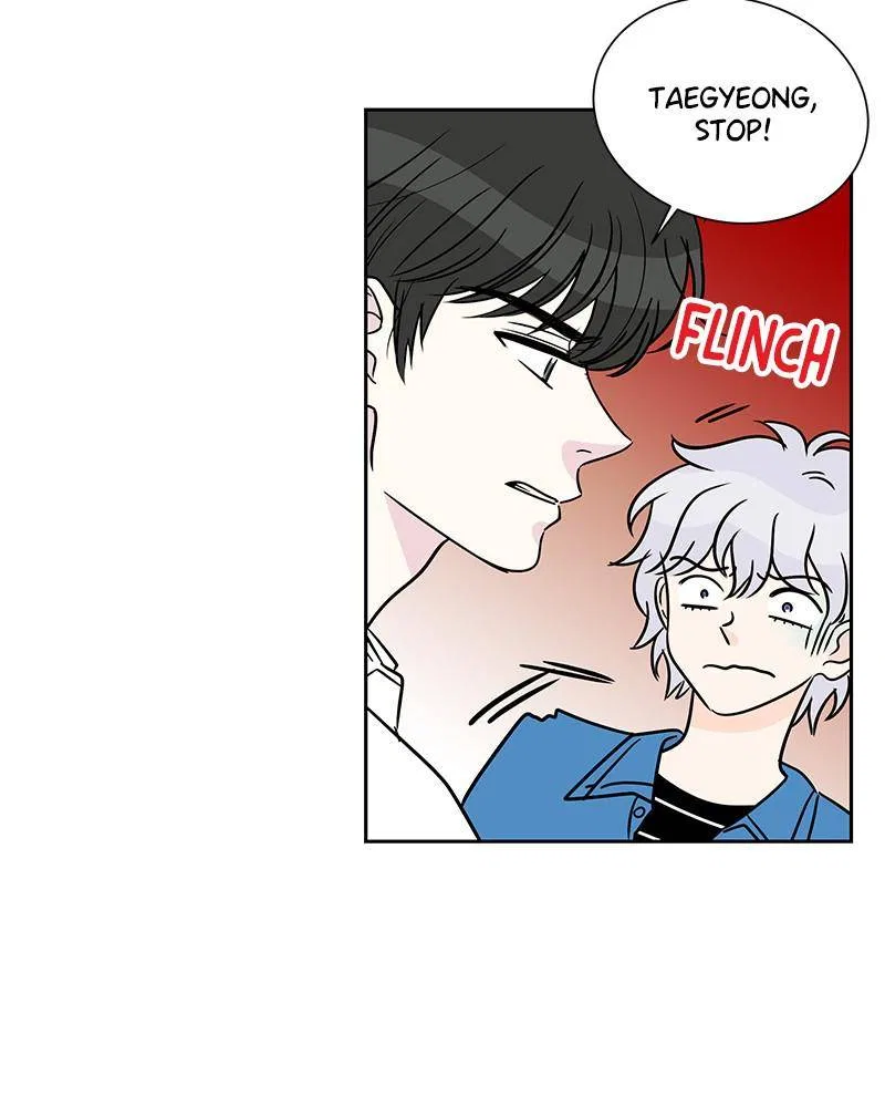 Moonlight Beauty Parlor Chapter 9 – Page 62
