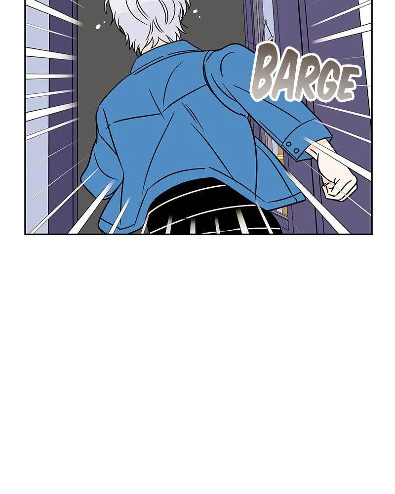 Moonlight Beauty Parlor Chapter 9 – Page 64