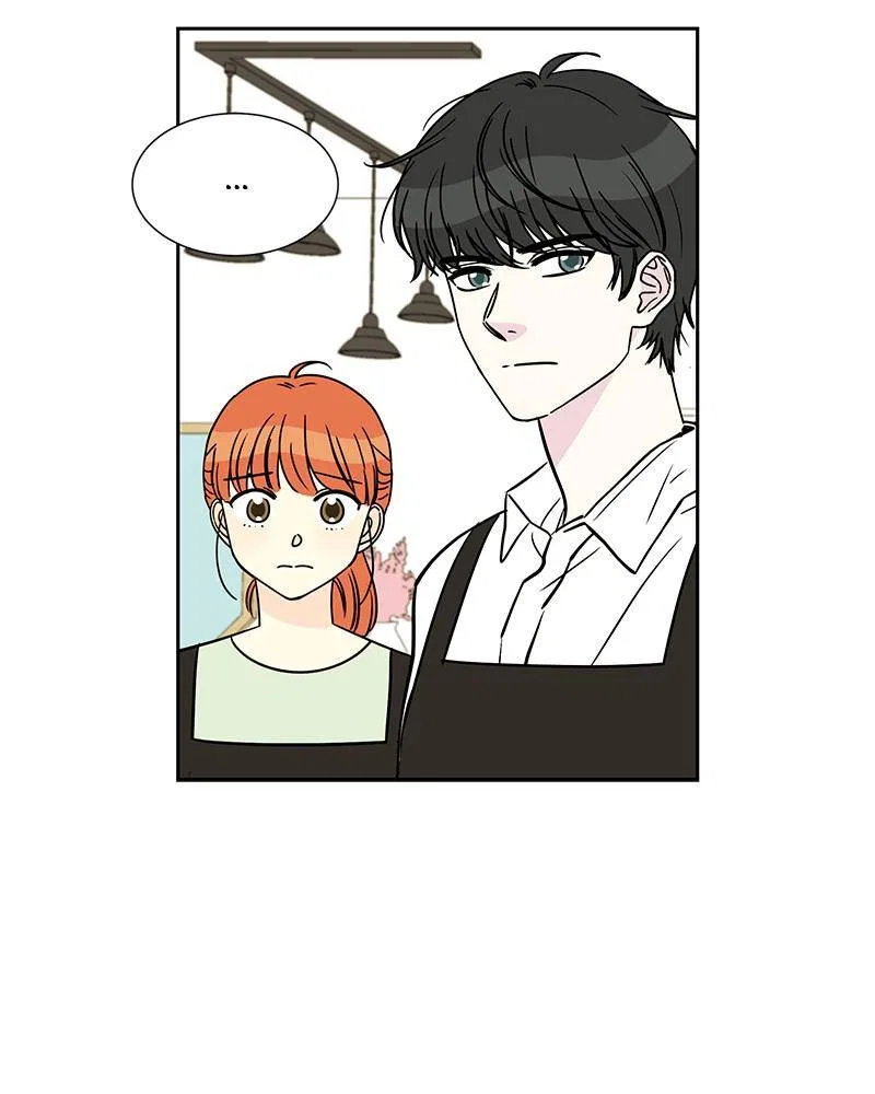 Moonlight Beauty Parlor Chapter 9 – Page 65