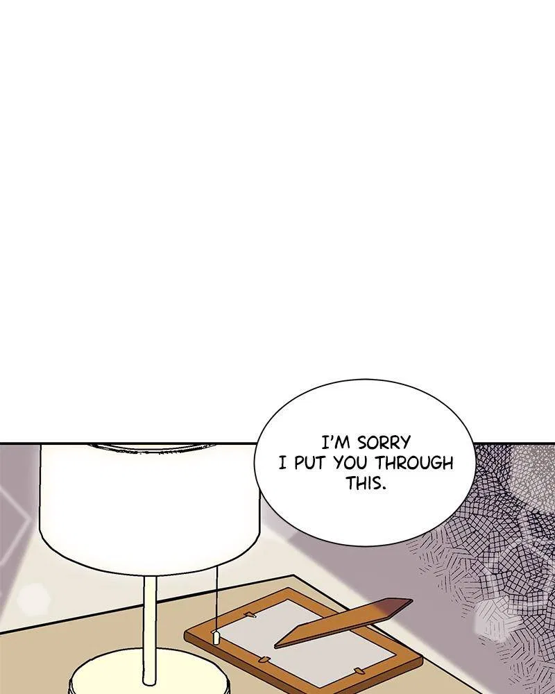 Moonlight Beauty Parlor Chapter 9 – Page 67