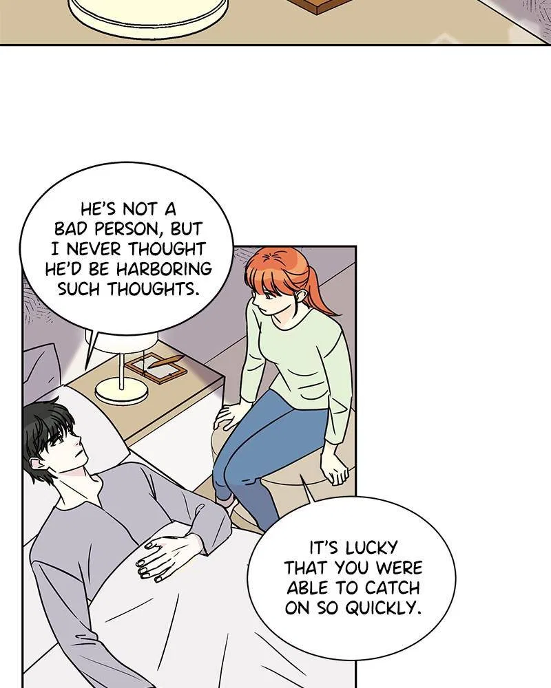 Moonlight Beauty Parlor Chapter 9 – Page 68