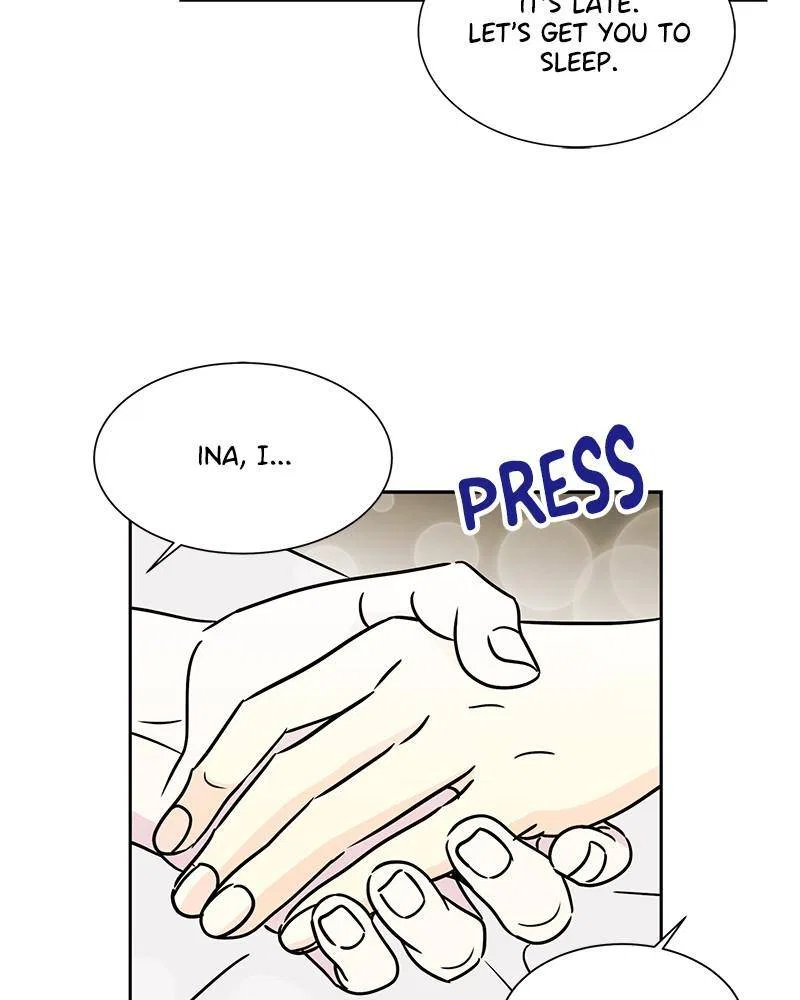 Moonlight Beauty Parlor Chapter 9 – Page 70