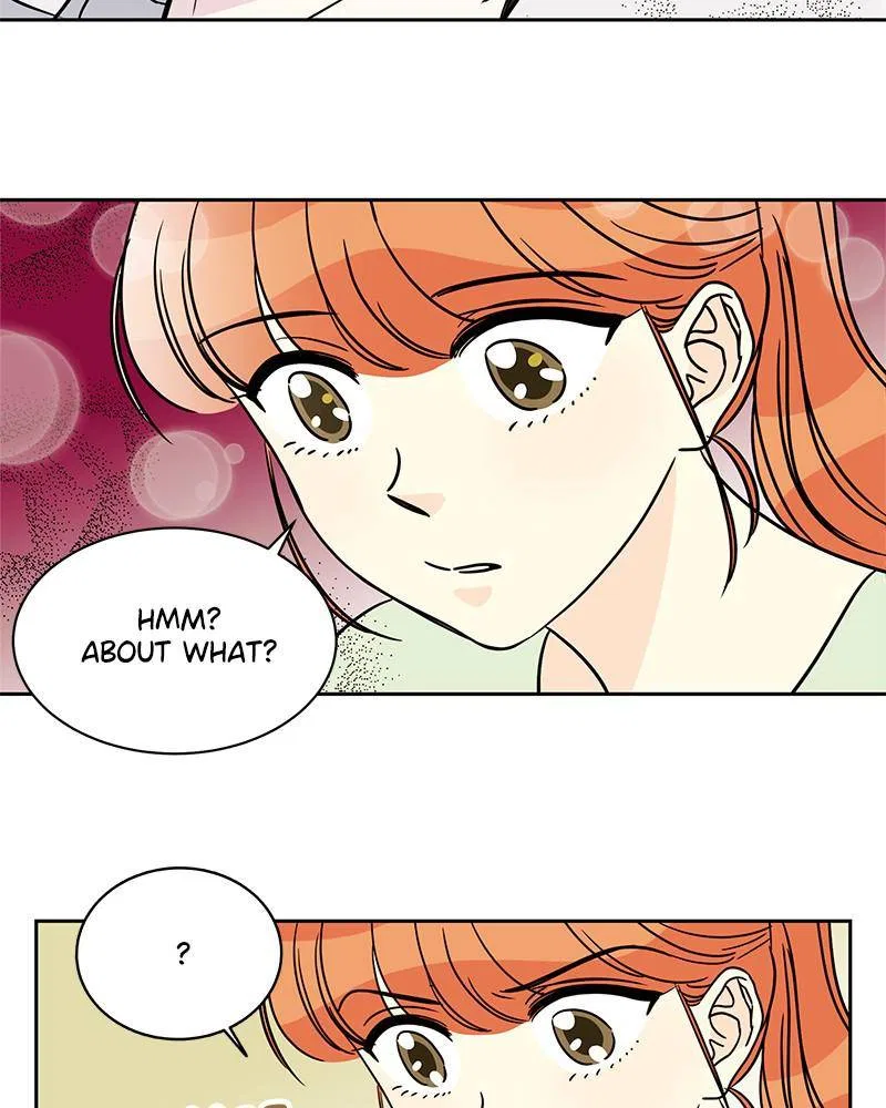 Moonlight Beauty Parlor Chapter 9 – Page 72