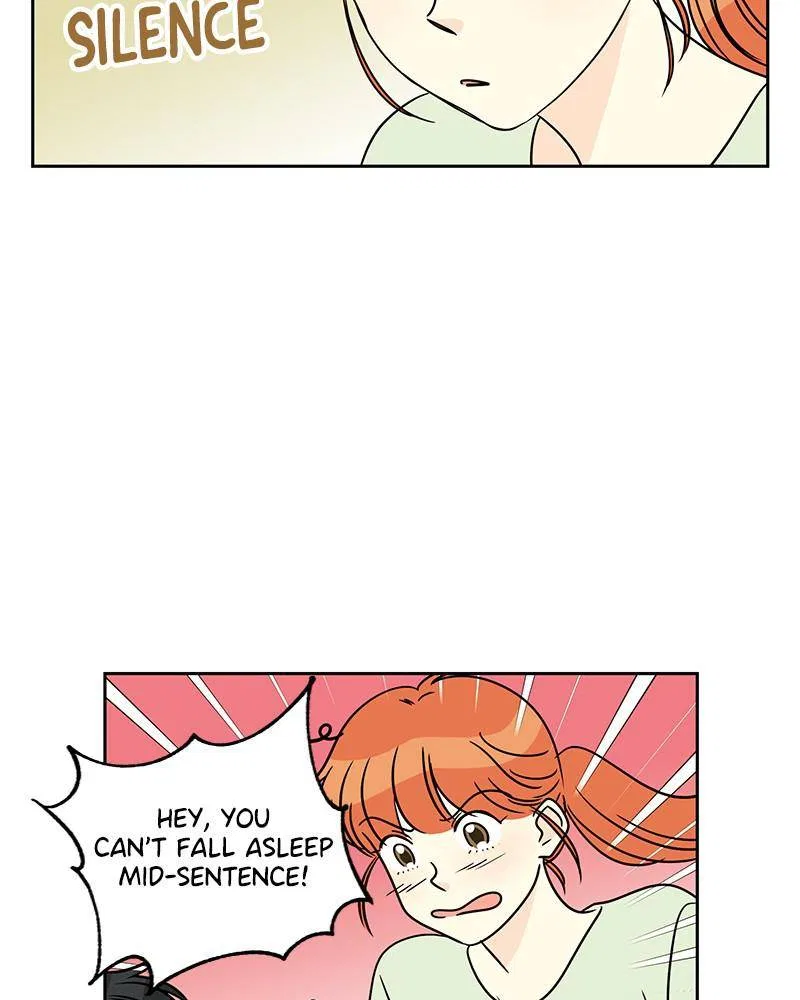 Moonlight Beauty Parlor Chapter 9 – Page 73