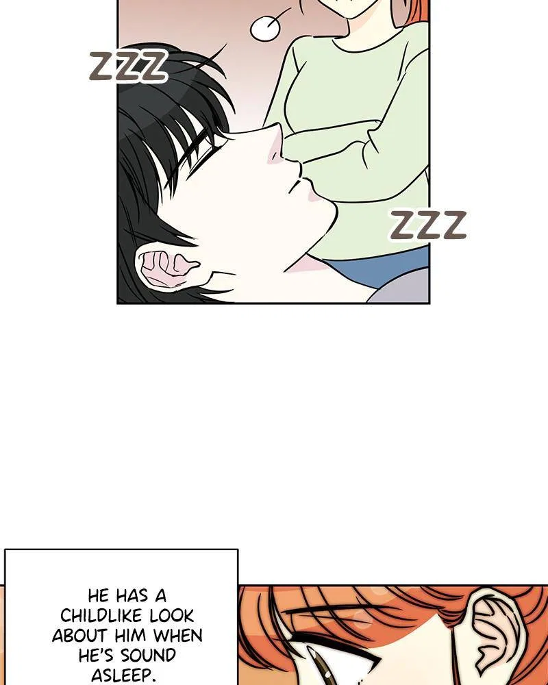 Moonlight Beauty Parlor Chapter 9 – Page 75