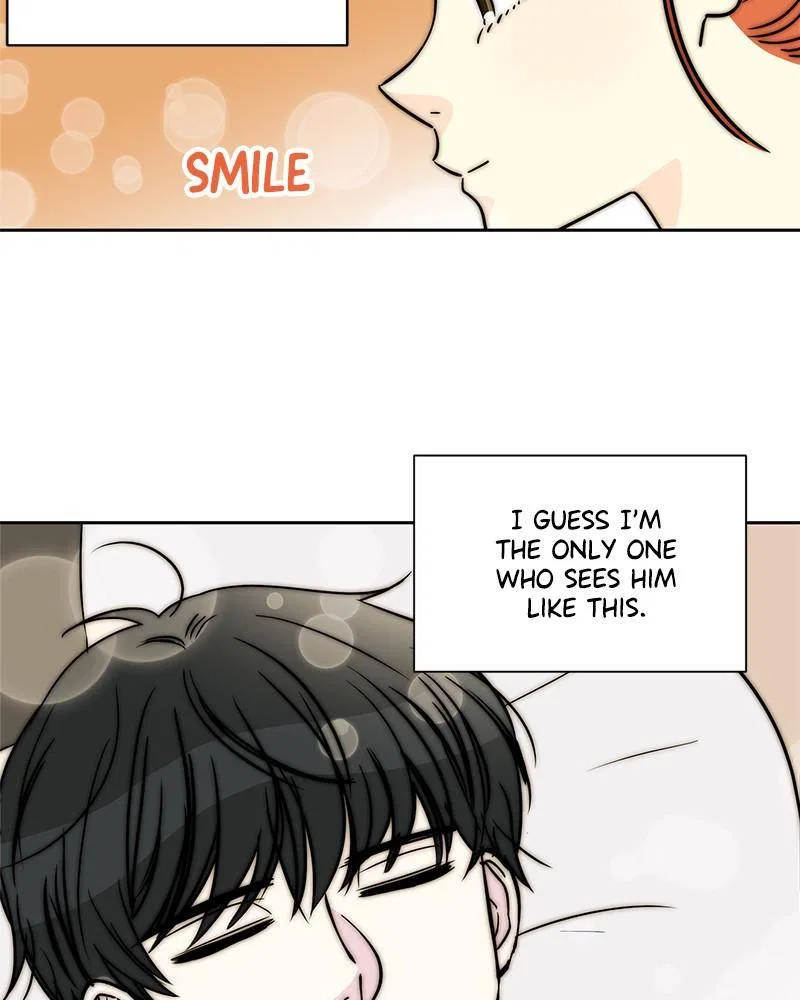 Moonlight Beauty Parlor Chapter 9 – Page 76