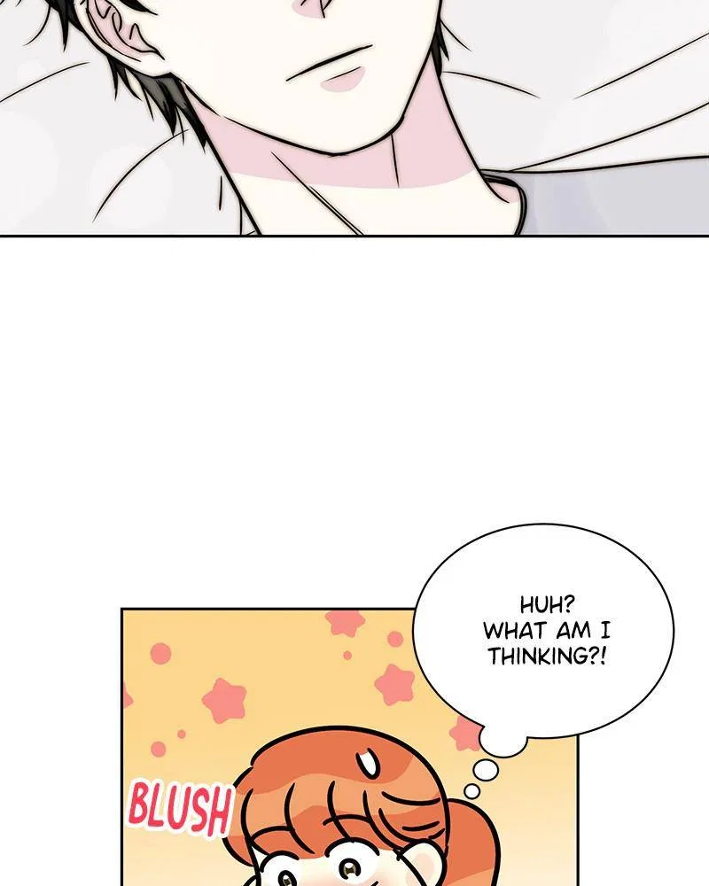 Moonlight Beauty Parlor Chapter 9 – Page 77