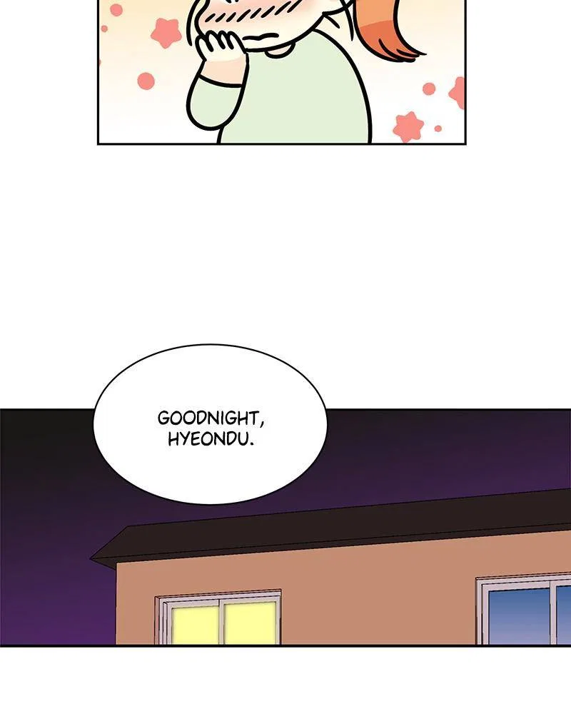Moonlight Beauty Parlor Chapter 9 – Page 78