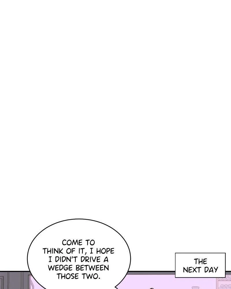 Moonlight Beauty Parlor Chapter 9 – Page 79