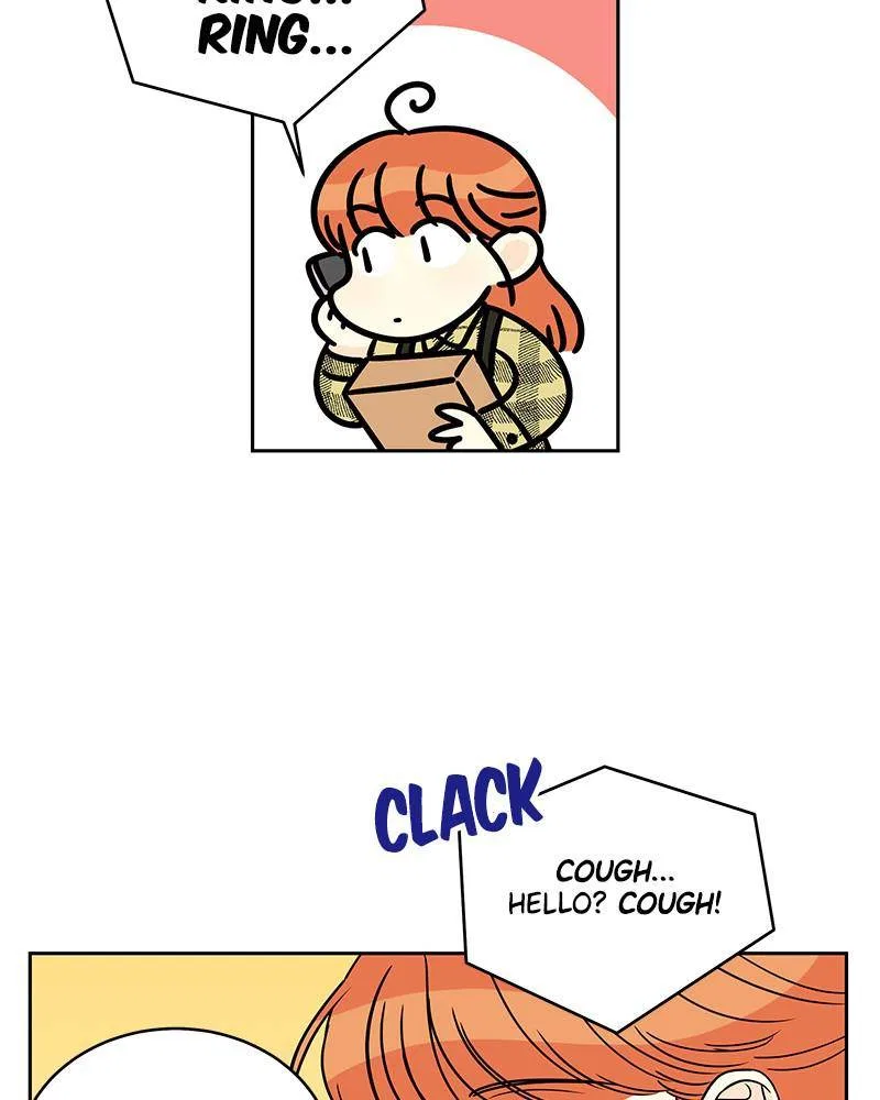 Moonlight Beauty Parlor Chapter 9 – Page 84