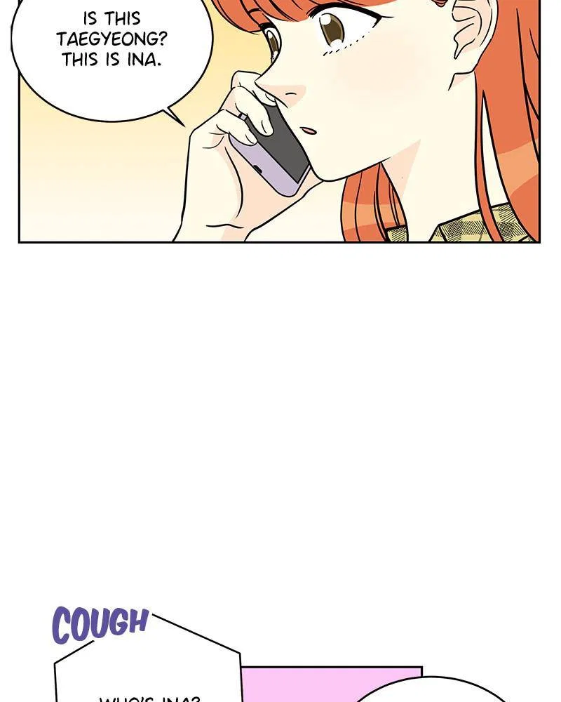 Moonlight Beauty Parlor Chapter 9 – Page 85