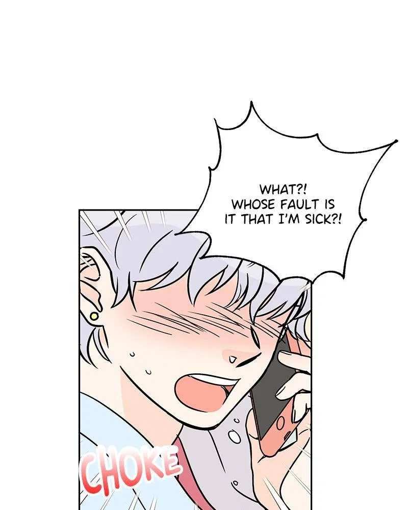 Moonlight Beauty Parlor Chapter 9 – Page 88
