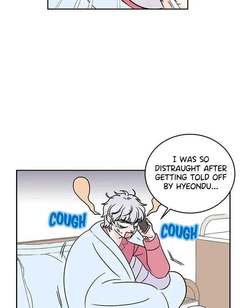 Moonlight Beauty Parlor Chapter 9 – Page 89